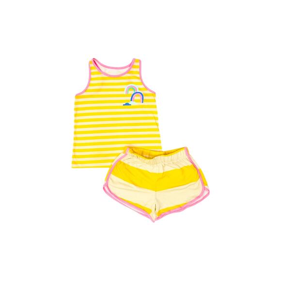 Girls Size 8 Clothing Bundle - 17 Pieces - Picture 6 of 6